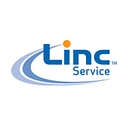 Linc Facility Services logo