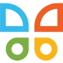 Confidential Employer logo