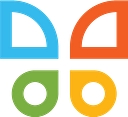 The Lincoln Center For Family And Youth logo