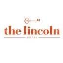 The Lincoln Hotel logo