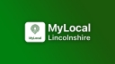 The Lincolnite logo