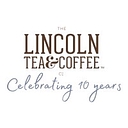 The Lincoln Tea And Coffee Company Limited logo