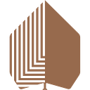 The Linden Academy logo