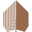 The Linden Academy logo