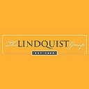 The Lindquist Group logo