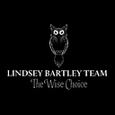The Lindsey Bartley Team at Taylor Reid Realty