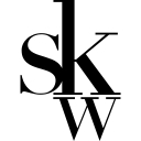The Lineage Wine Collection logo