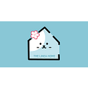 The Linea Home