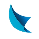 Linearlab logo