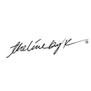 Logo for thelinebyk.com