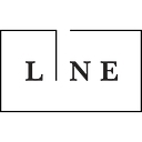 thelinehotel.com icon