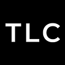 The Linen Company logo