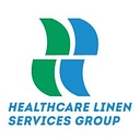 Linen King logo