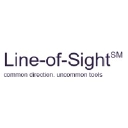 Line-of-Sight℠