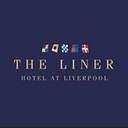 The Liner Hotel logo