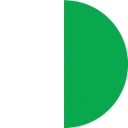 The Lines Company Ltd logo