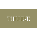 The Line
