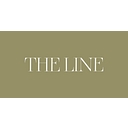 The Line Shop logo