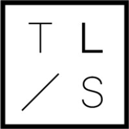 The Line Studios logo placeholder