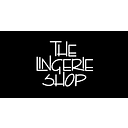 The Lingerie Shop NY