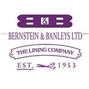 Bernstein & Banleys Ltd   The Lining Company logo