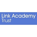 Link Academy Trust logo