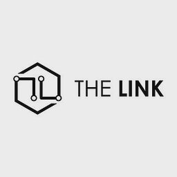 Tools 4 Life Ltd T/A The Link logo