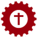 Lincoln Baptist Church logo