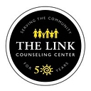 The Link Counseling Center logo