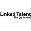 Talent Linked Consultancy logo