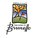 The Links At Brunello logo