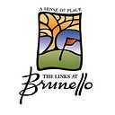 The Links At Brunello logo