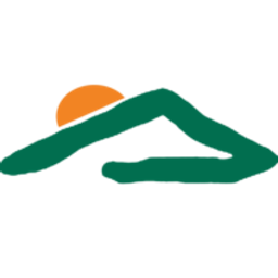 The Links at Gettysburg logo