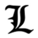 Links Club Inc logo