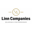The LINN Companies