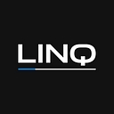 The Linq Agency