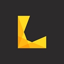 Linus logo
