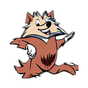 Thelio logo