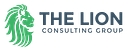 The Lion Consulting Group logo