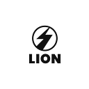 Lion Electric logo