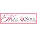 The Lionheart School logo