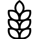 The Lion Hotel logo