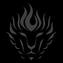 The Lion's Den Candle Company