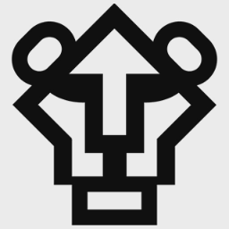 thelionsmanagement.com
