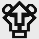 The Lions Model Management, LLC logo