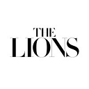 The Lions Ny logo