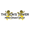 The Lion's Tower logo