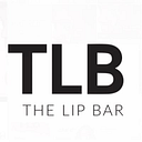 Thelipbar