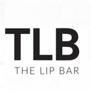 thelipbar.com logo