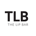 The Lip Bar Inc. logo